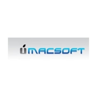 imacsoft.com