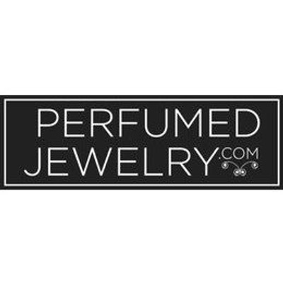 perfumedjewelry.com