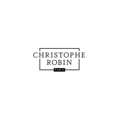 christopherobin.co.uk