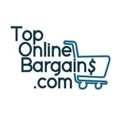 toponlinebargains.com