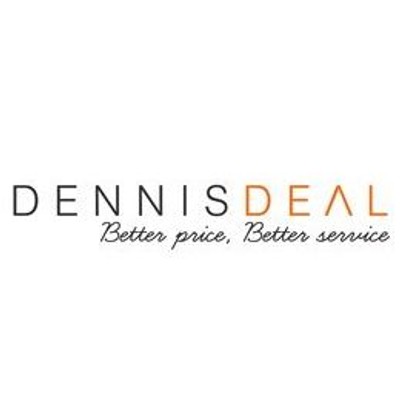 dennisdeal.com