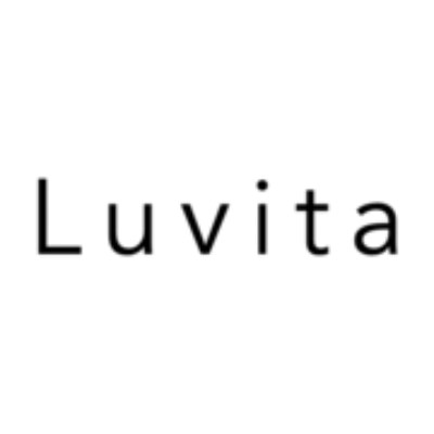 luvita.co.uk