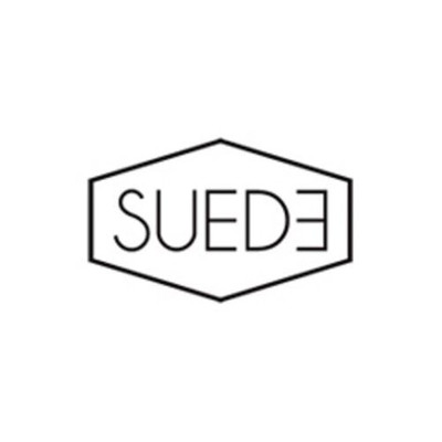 suede-store.com
