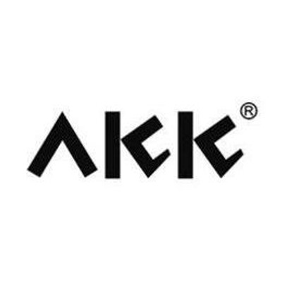 akk.com