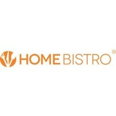 homebistro.com