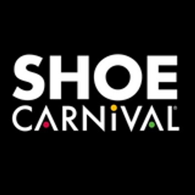 shoecarnival.com
