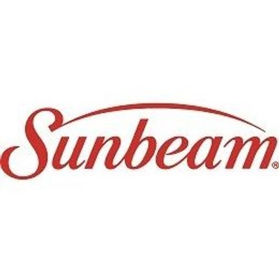 sunbeam.com
