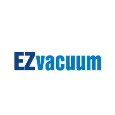 ezvacuum.com