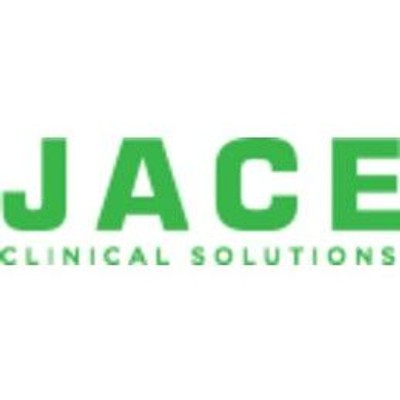 jaceclinicalsolutions.com
