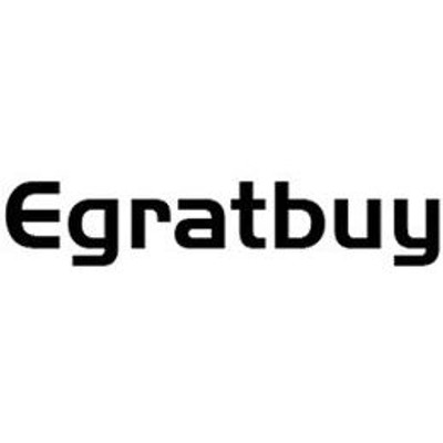 egratbuy.com