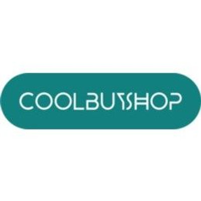 coolbuyshop.com