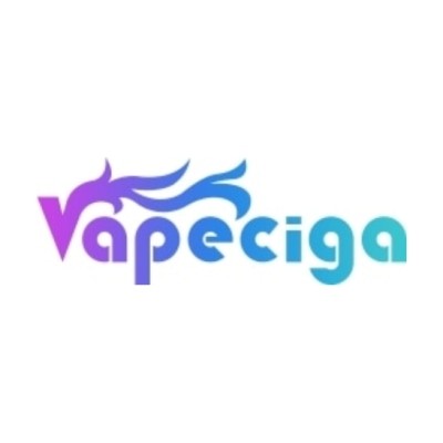 vapeciga.com