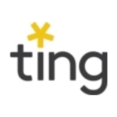 tingfire.com