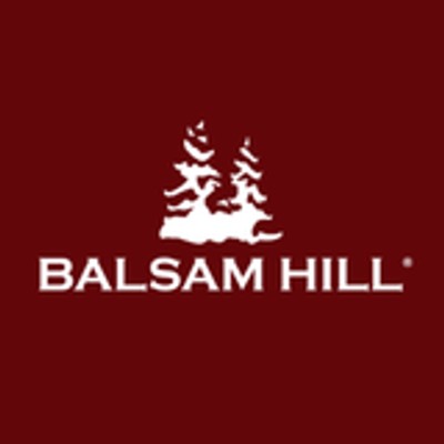 balsamhill.co.uk