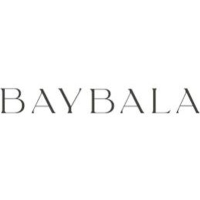 baybala.com