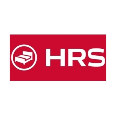 hrs.com