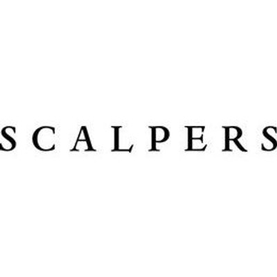 scalperscompany.com