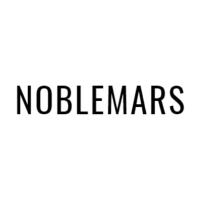 noblemars.com