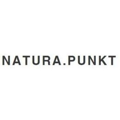 naturapunkt.com