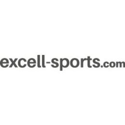 excell-sports.com