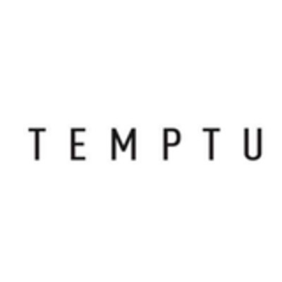 temptu.com