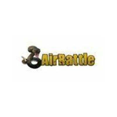 airrattle.com
