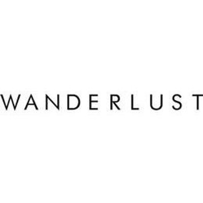 wanderlust-swim.com