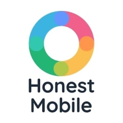 honestmobile.co.uk
