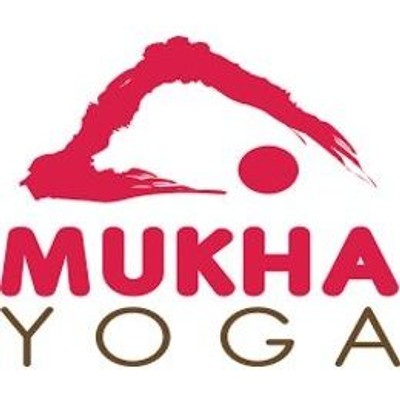 mukhayoga.com