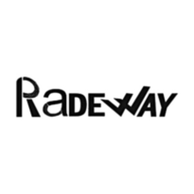 radeway.com