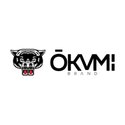 okamiwlvs.shop