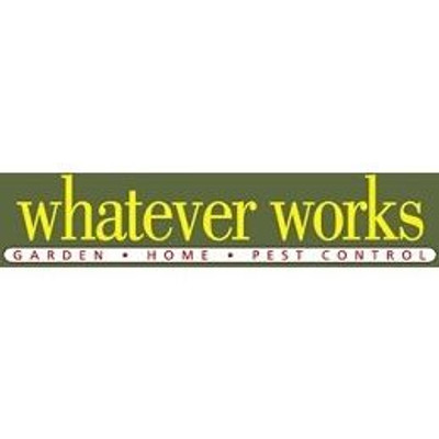 whateverworks.com