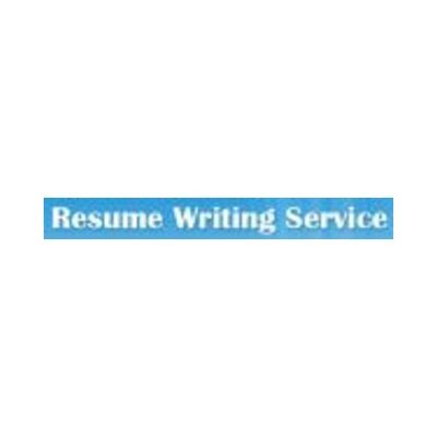 resumewritingservice.biz