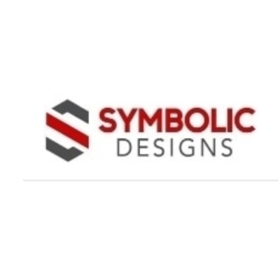 symbolicdesigns.com