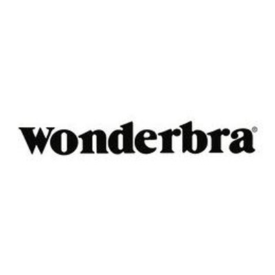 wonderbra.co.uk