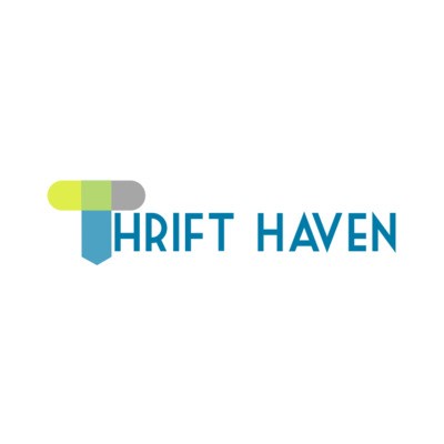 thrifthaven.com