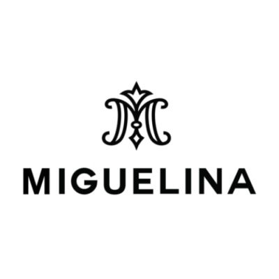miguelina.com