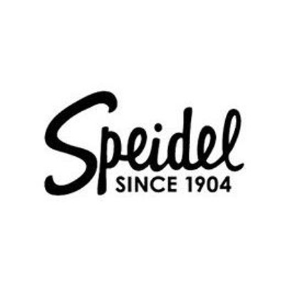 speidel.com