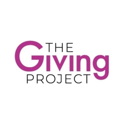 givingproject.com