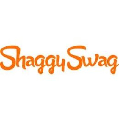 shaggyswag.com