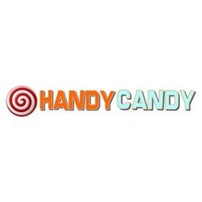 handycandy.co.uk
