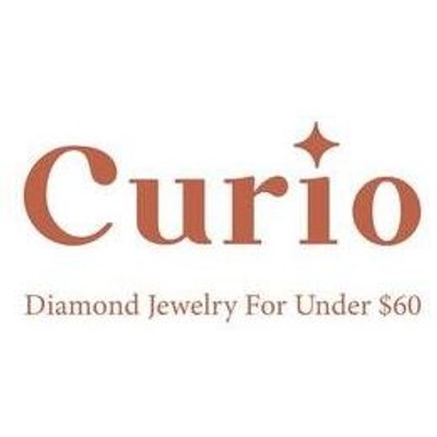 curiodiamonds.com