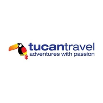 tucantravel.com
