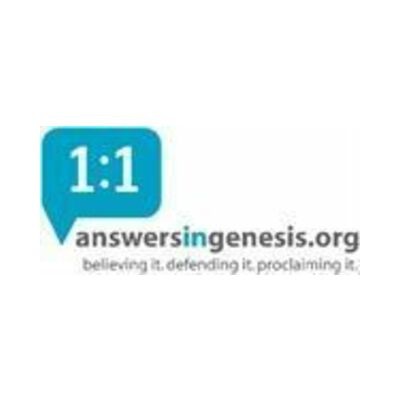 answersingenesis.org