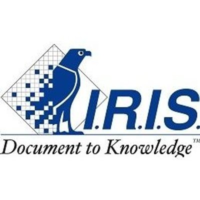 irislink.com