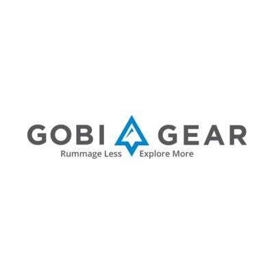 gobigear.com