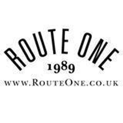 routeone.co.uk