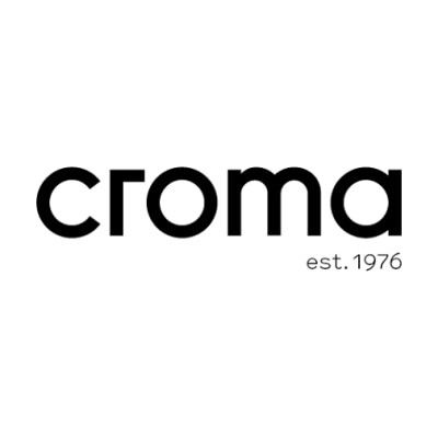 croma.com