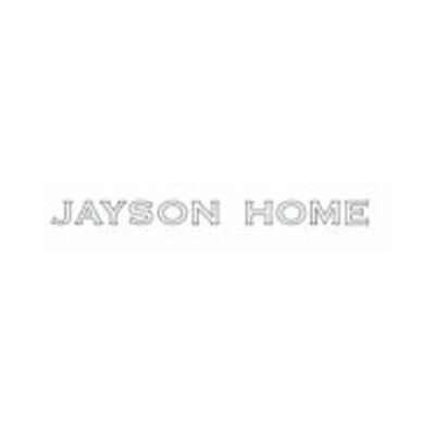jaysonhome.com