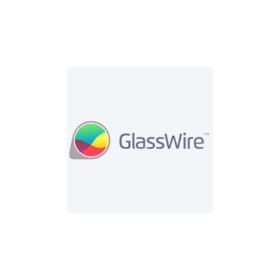 glasswire.com
